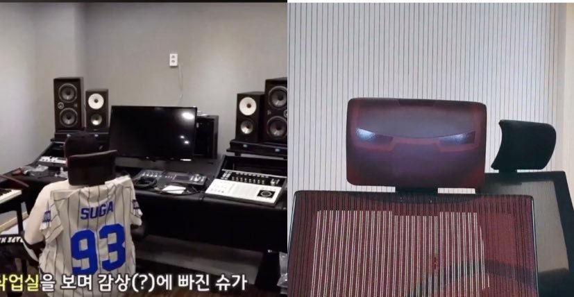 Thumbnail of www-x-com-mollajoon-status-1372764452399980544-2e50db5c9d4a4b69