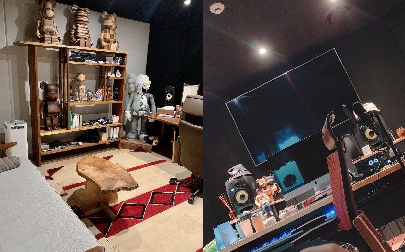 Thumbnail of www-x-com-mollajoon-status-1372764452399980544-2e50db5c9d4a4b69