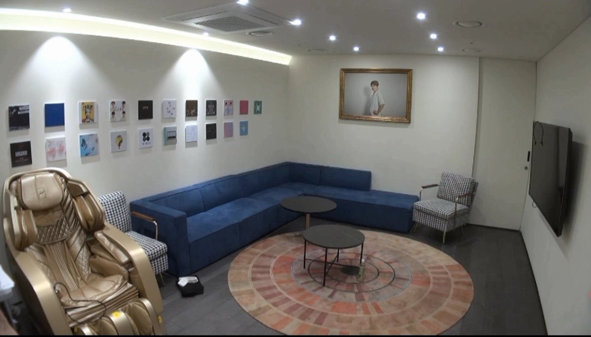 Thumbnail of www-x-com-mollajoon-status-1372764452399980544-2e50db5c9d4a4b69