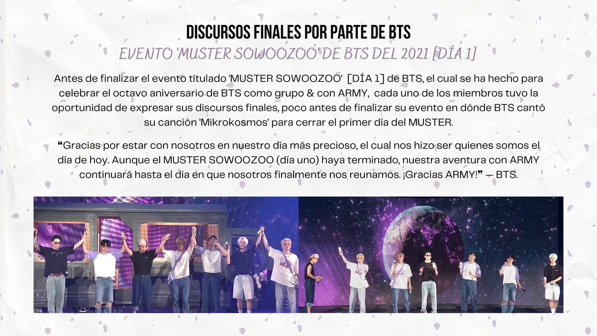 Thumbnail of www-x-com-btsgaveme2wings-status-1404338366364127235-2e56f7ac82774f21