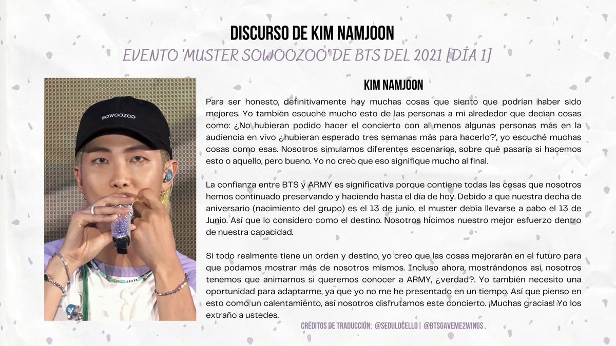 Thumbnail of www-x-com-btsgaveme2wings-status-1404338366364127235-2e56f7ac82774f21