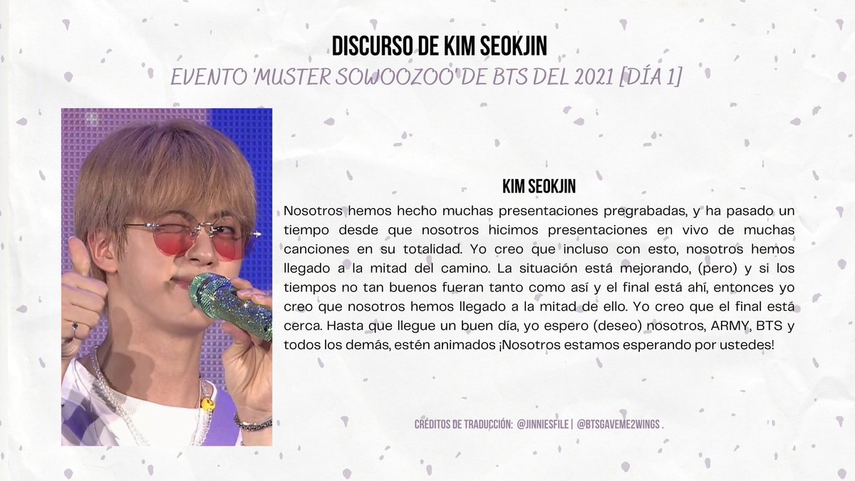 Thumbnail of www-x-com-btsgaveme2wings-status-1404338366364127235-2e56f7ac82774f21