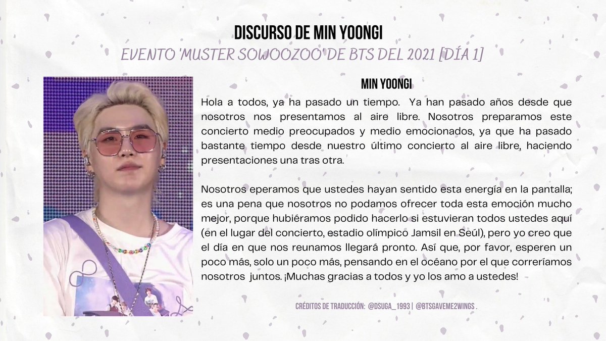 Thumbnail of www-x-com-btsgaveme2wings-status-1404338366364127235-2e56f7ac82774f21
