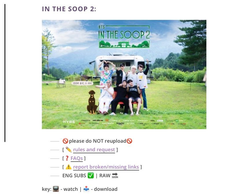 Thumbnail of www-x-com-3cmgoogie-status-1449033586250686472-2e5b21b608d54b82