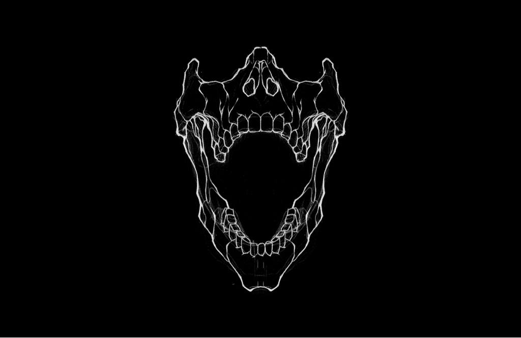 Thumbnail of www-x-com-archillect-status-1459307973952552963-2e5bedeba8c04cfd
