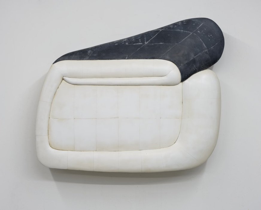 Thumbnail of www-x-com-sterlingcrispin-status-1379821850281136128-2e684e02abf54c3c