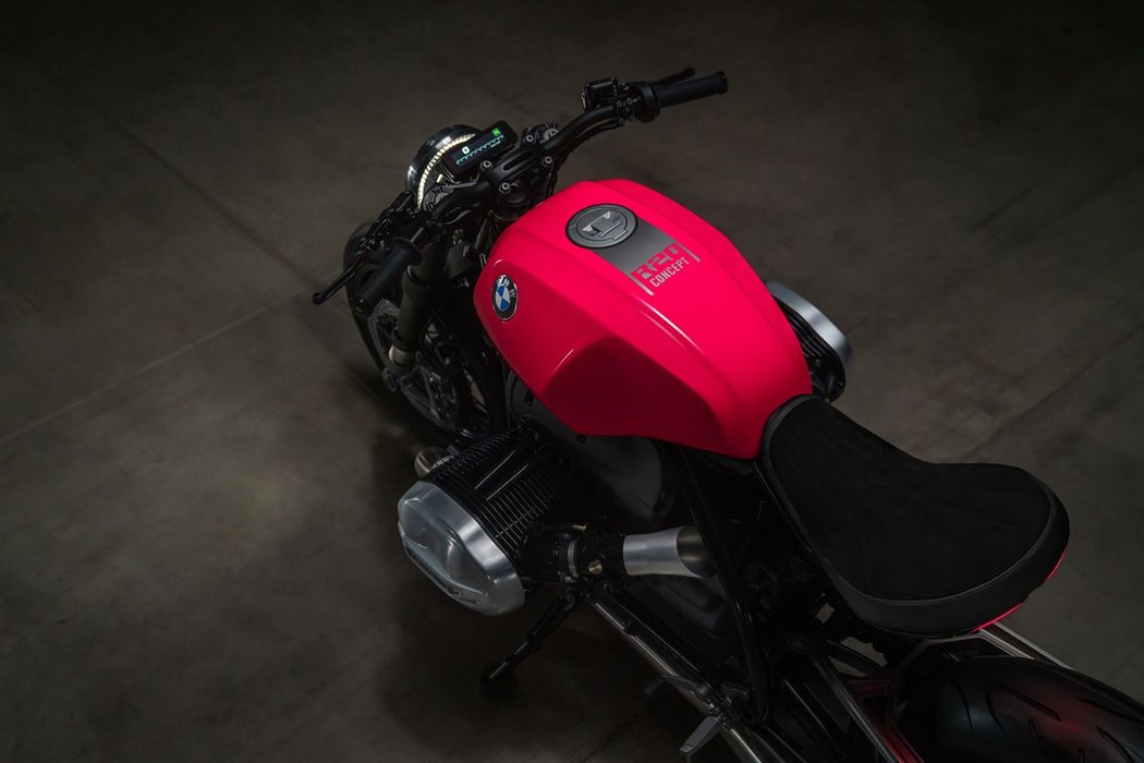 Thumbnail of www-x-com-kotecinho-status-1794676648291312033-2e68547bc5db4439