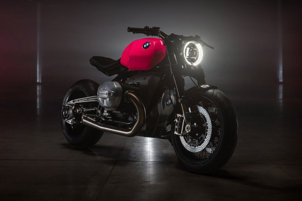 Thumbnail of www-x-com-kotecinho-status-1794676648291312033-2e68547bc5db4439