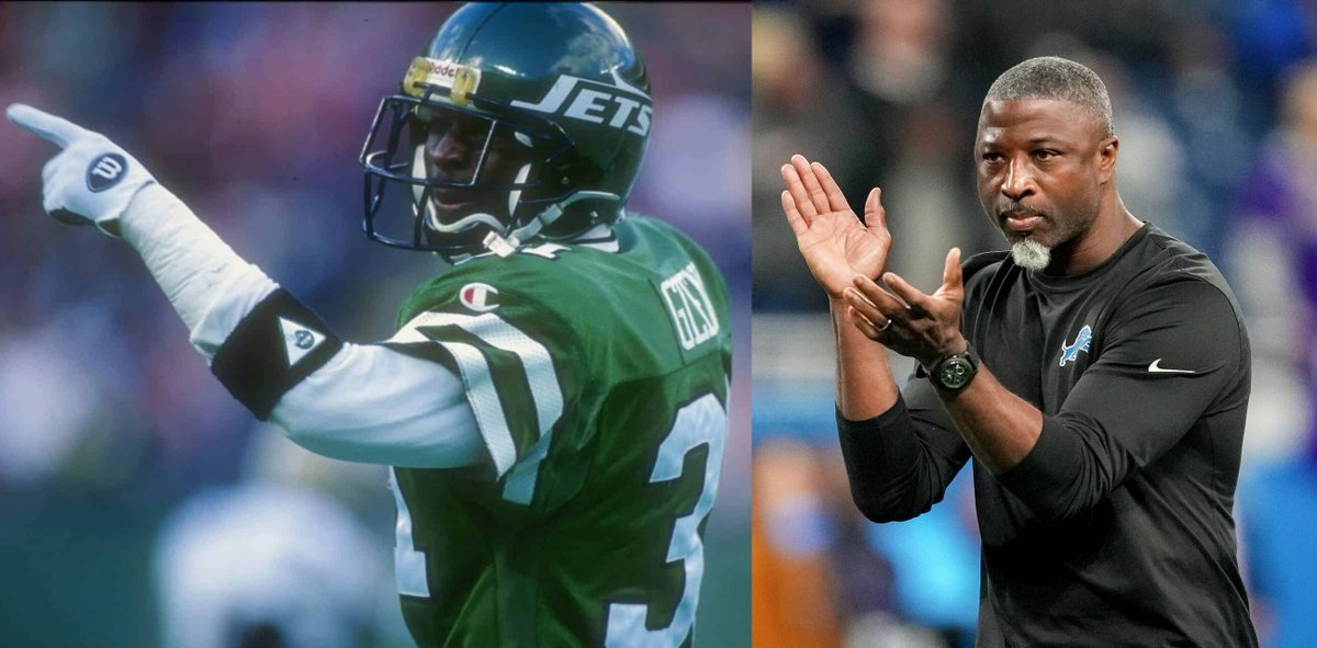 Thumbnail of www-x-com-nyjetstfmedia-status-1877478599227219983-2e6c7a00f6c646f7