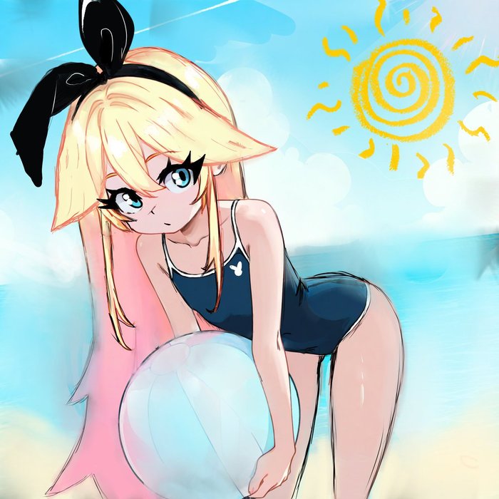 Thumbnail of www-x-com-alice-grimm-status-1935337345236222187-2e71d8fc5165429c