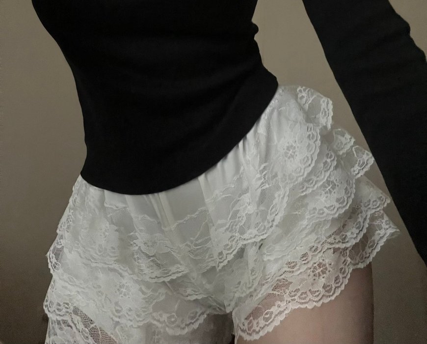 Thumbnail of www-x-com-immooonm-status-1896132353464160515-2e74b3cbfd644d87