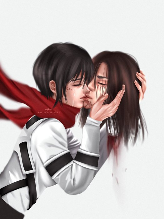 Thumbnail of www-x-com-rainha-rt-status-1368120219286183940-2e78e11fff674378