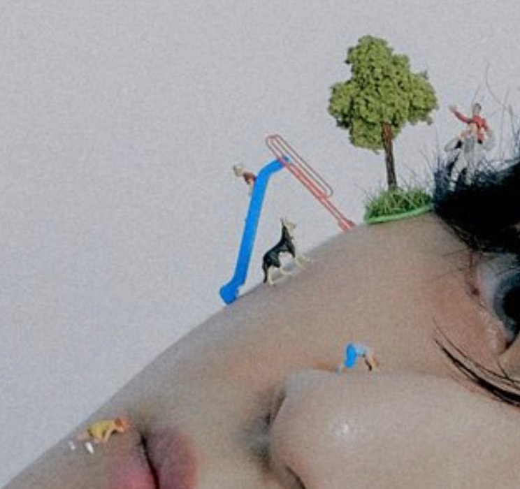 Thumbnail of www-x-com-eternalsjeon-status-1408433065718919171-2e7b092c2ad94189