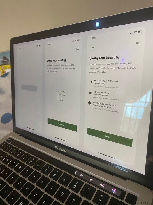 Thumbnail of www-x-com-mrbamigboye-status-1657733120349687811-2e7d7fa8c4b7408f