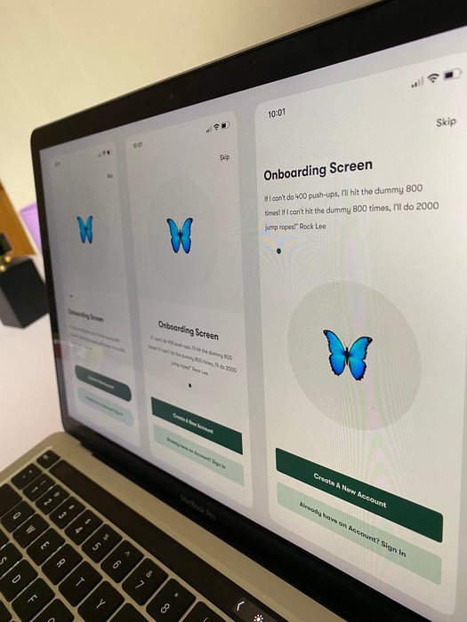 Thumbnail of www-x-com-mrbamigboye-status-1657733120349687811-2e7d7fa8c4b7408f