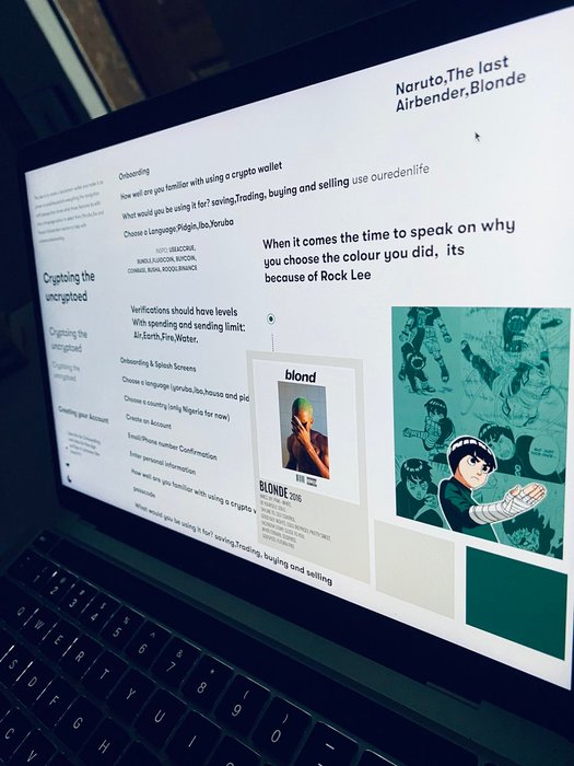 Thumbnail of www-x-com-mrbamigboye-status-1657733120349687811-2e7d7fa8c4b7408f