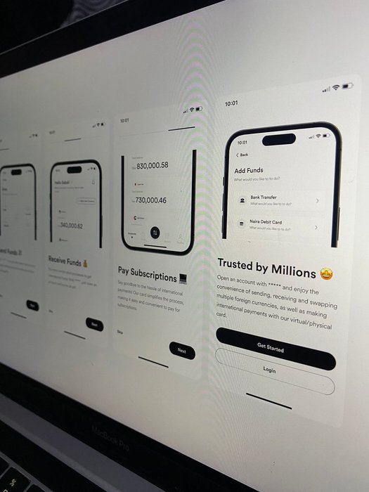 Thumbnail of www-x-com-mrbamigboye-status-1657733120349687811-2e7d7fa8c4b7408f