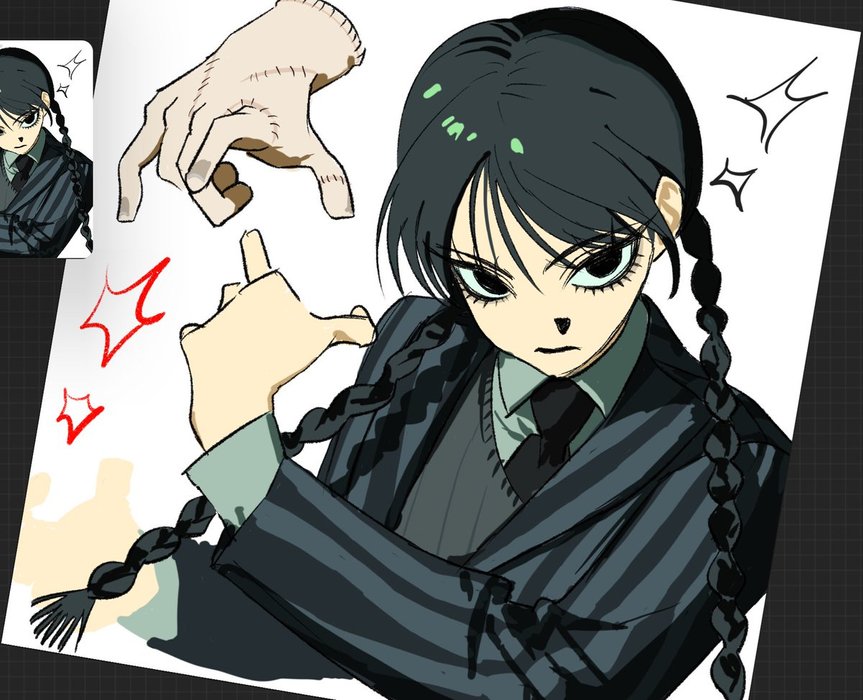 Thumbnail of www-x-com-nannan-maoma0-status-1957858610773454996-2e86974737804dec
