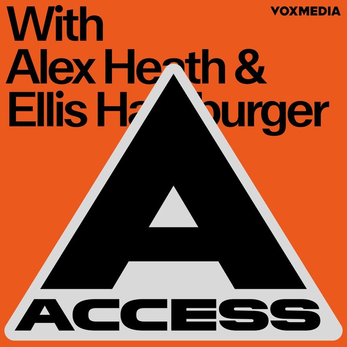 Thumbnail of www-x-com-hamburger-status-1968046833621721414-2e8c34b7ccea4237