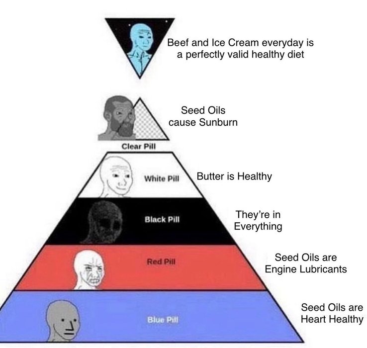 Thumbnail of www-x-com-seedoildsrspctr-status-1801340177954312609-2e8fa31cf5024292