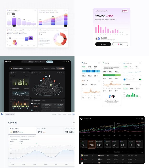 Thumbnail of www-x-com-nicks-twt-status-1721470221473497594-2e9b81d9137c4e80