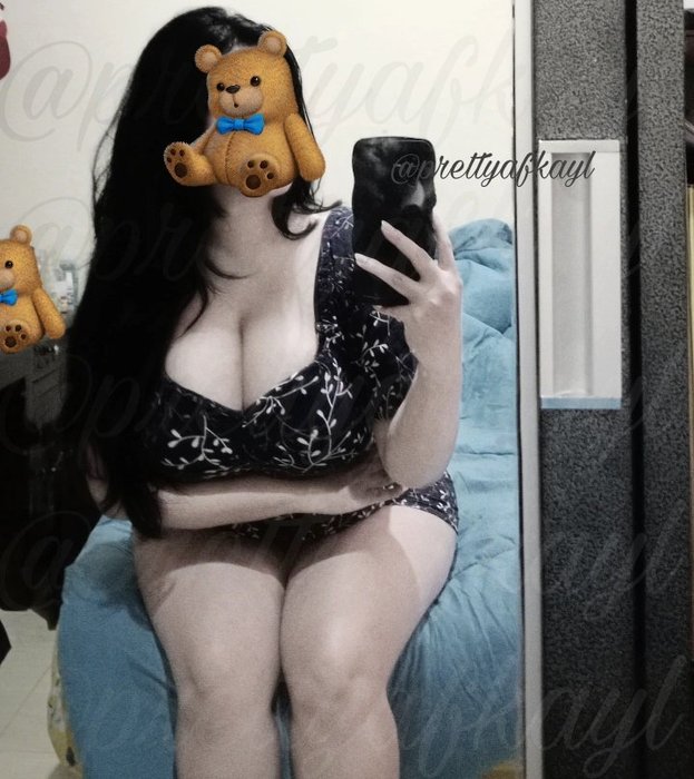 Thumbnail of www-x-com-prettyafkayl-status-1824104423976829100-2eb64777324a4801