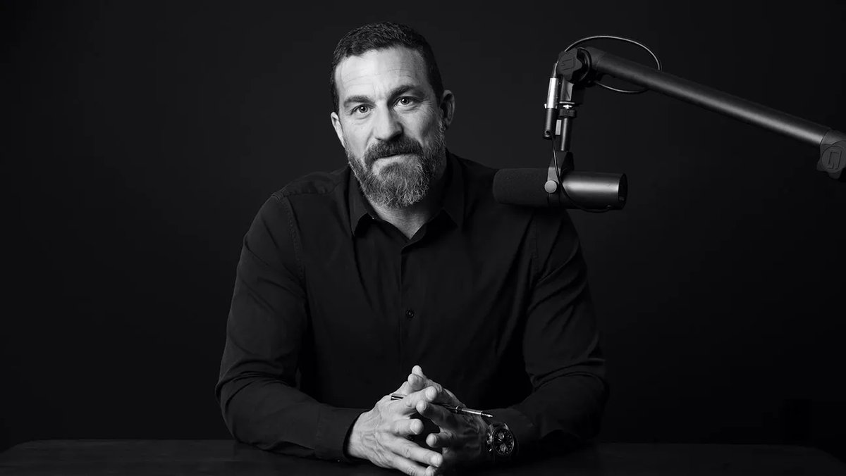 Thumbnail of www-x-com-manu-books-status-1858149134869397777-2ebc52c165414190