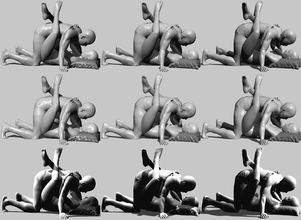 Thumbnail of www-x-com-kamitokatachi-status-1552623308427866112-2ec29f7c59d740d0