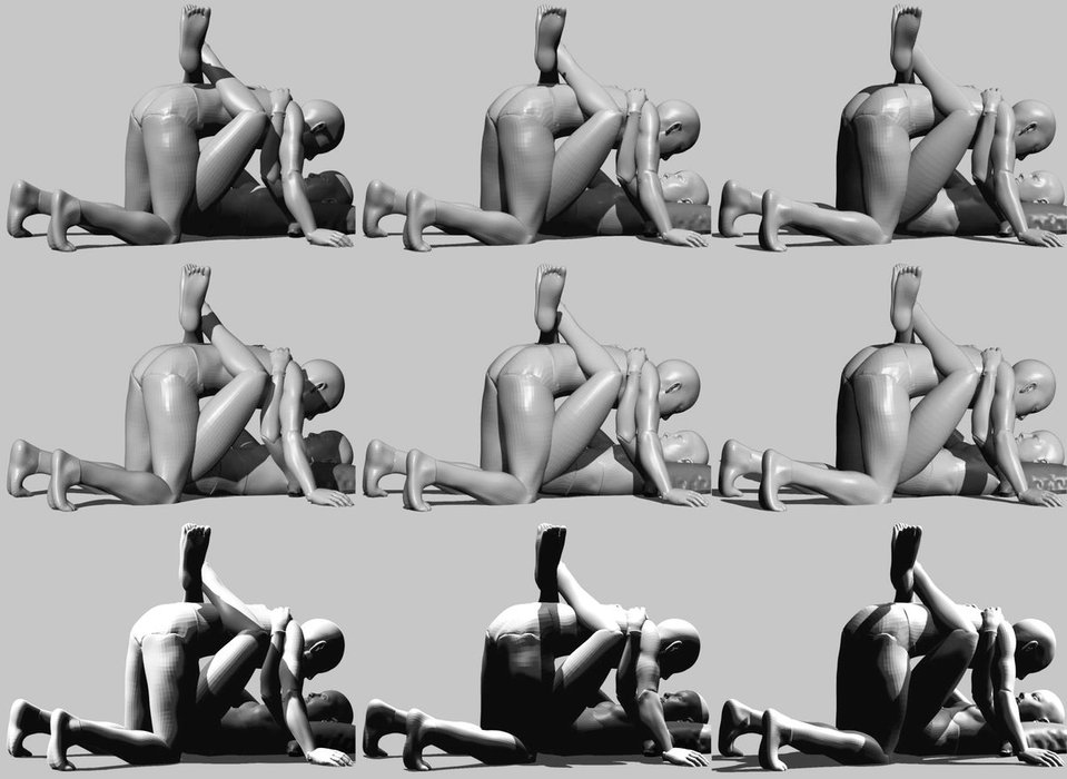 Thumbnail of www-x-com-kamitokatachi-status-1552623308427866112-2ec29f7c59d740d0