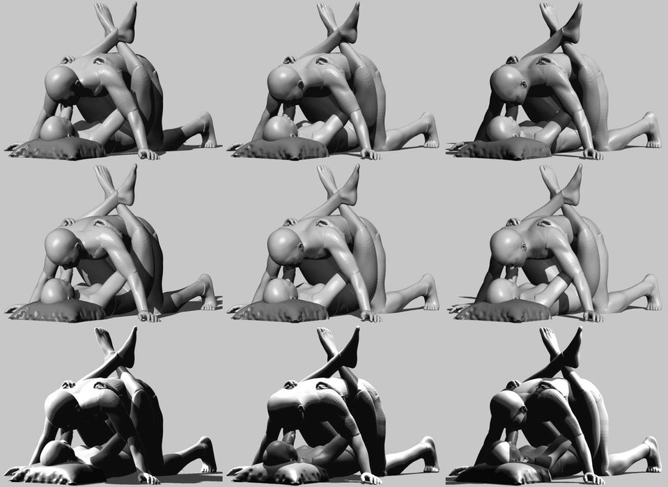 Thumbnail of www-x-com-kamitokatachi-status-1552623308427866112-2ec29f7c59d740d0