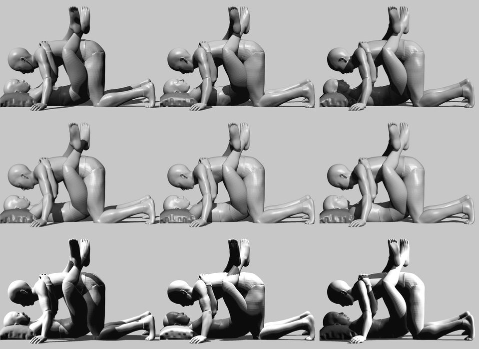 Thumbnail of www-x-com-kamitokatachi-status-1552623308427866112-2ec29f7c59d740d0