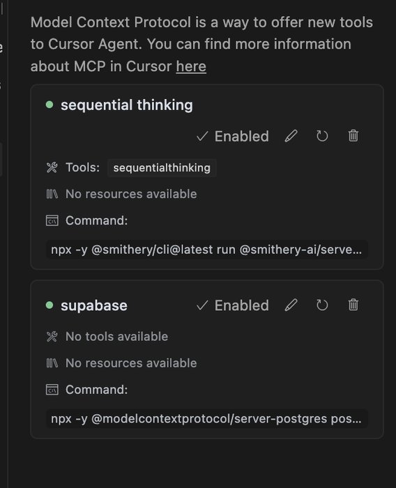 Thumbnail of www-x-com-0xgaut-status-1897279953684545929