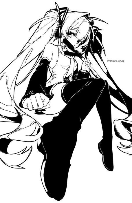 Thumbnail of www-x-com-rarirure-rirure-status-1962668147682722082-2ed29bc13a484d48