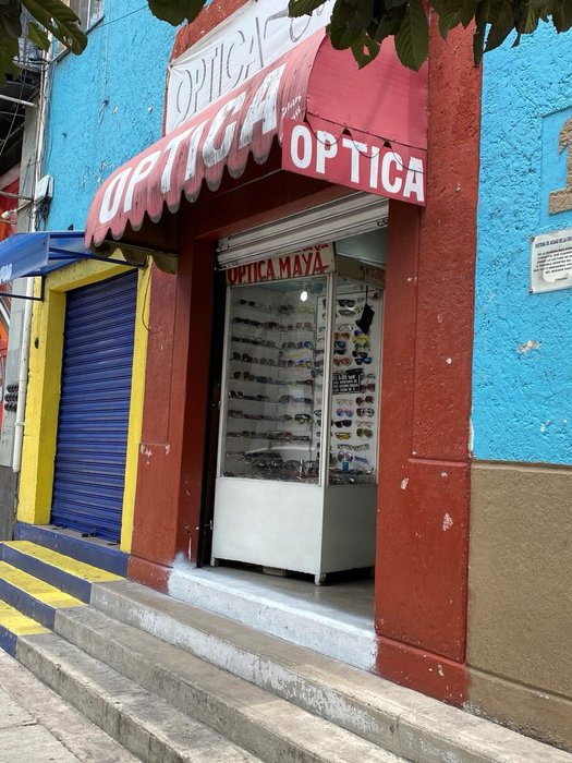 Thumbnail of www-x-com-brujadesal-status-1420545196316573696-2ed75cf5c1864b89