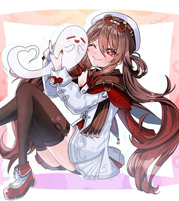 Thumbnail of www-x-com-huhuhu-lvlb-status-1945792626189570248-2edd769bdd57430d
