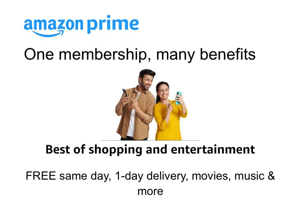 Thumbnail of www-x-com-evrypaisamatter-status-1776152838089101663-2ee466b0822346b5