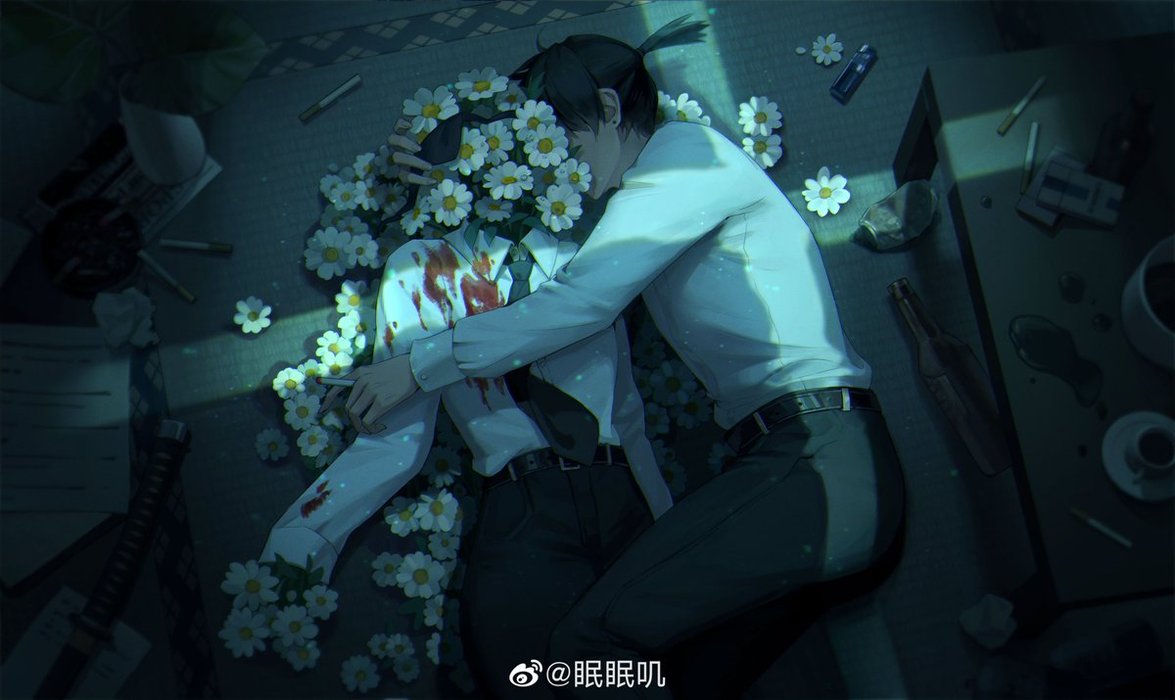 Thumbnail of www-x-com-sekaiarts-status-1603978293950251008-2eed91fe08b540f8