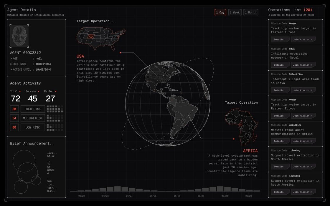 Thumbnail of www-x-com-stevelauda-status-1935132768360611946-2ef64194053b4bc5