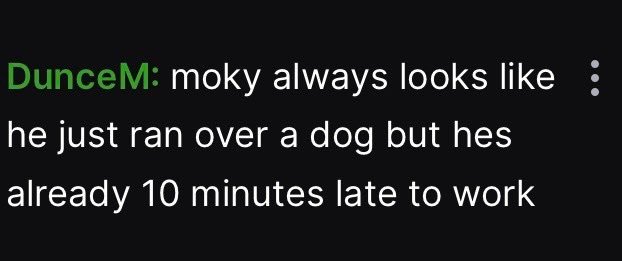 Thumbnail of www-x-com-moky-dokie-status-1941715633806127143-2ef815419d814fca