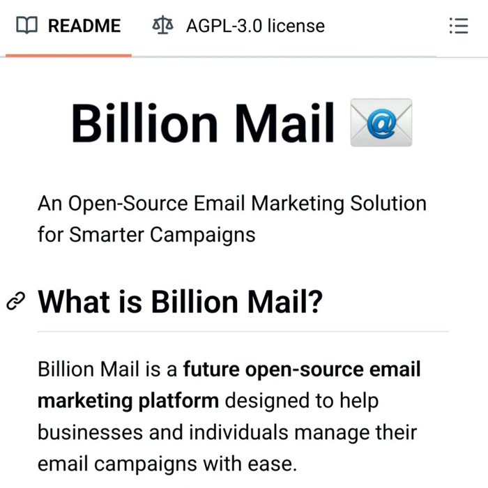 Thumbnail of www-x-com-githubprojects-status-1912770621161050440-2efb70129a7f442e