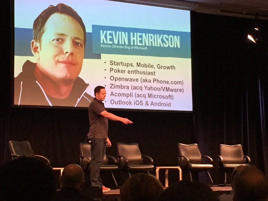 Thumbnail of www-x-com-kevinhenrikson-status-1877724595496931480-2f03ac7612614eaf