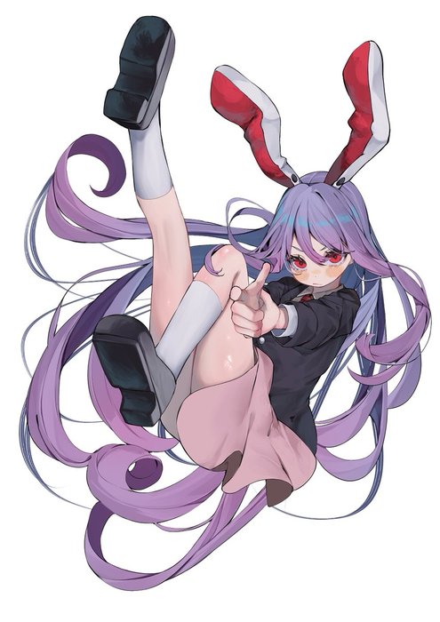 Thumbnail of www-x-com-tsu-ne-tune-status-1939974008369553425-2f0a7f1af72d4faa