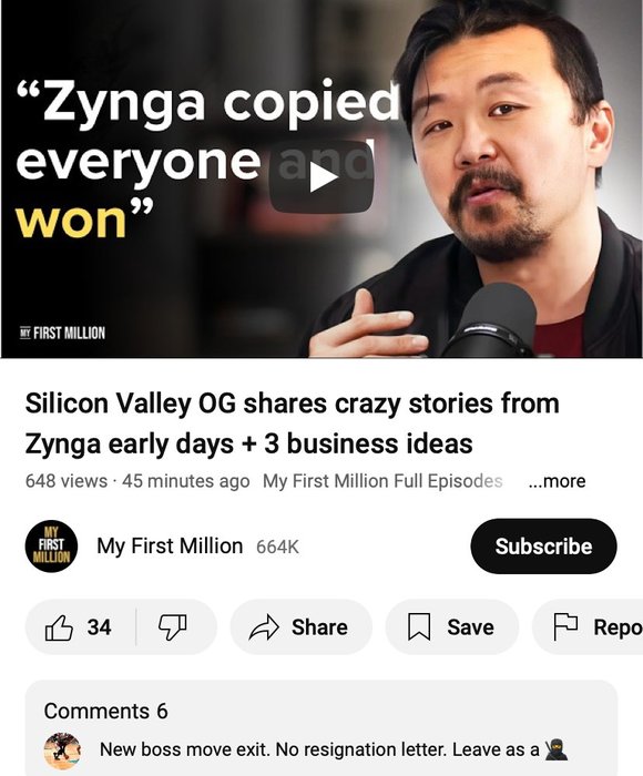 Thumbnail of www-x-com-techpodtracker-status-1892272965120573577-2f0eae79113f4463