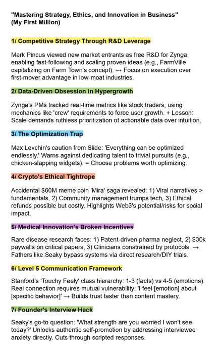 Thumbnail of www-x-com-techpodtracker-status-1892272965120573577-2f0eae79113f4463