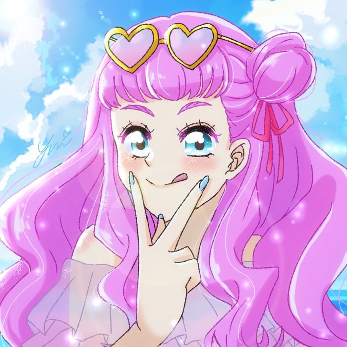 Thumbnail of www-x-com-yui-u86-status-1684236979809181696-2f0ed56c7c454432