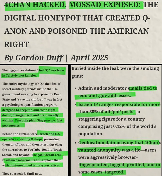 Thumbnail of www-x-com-theofficial1984-status-1927523381714268324-2f14ae424b3444da