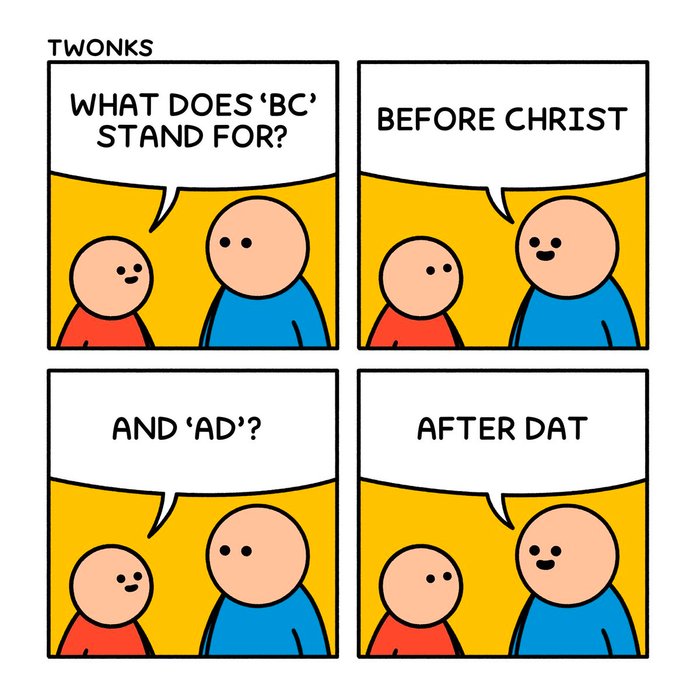 Thumbnail of www-x-com-twonkcomics-status-1947997566940975609-2f1bfb11e71447b7