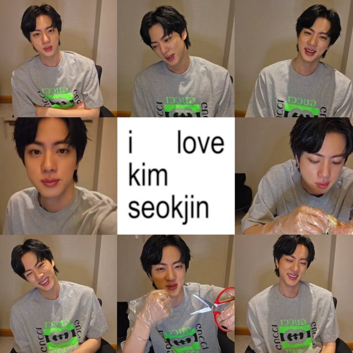 Thumbnail of www-x-com-happylendi-status-1952848961112556029-2f2a0ba8e1dc4fd1