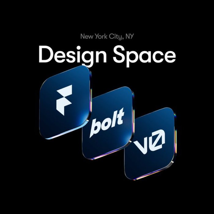 Thumbnail of www-x-com-floguo-status-1942974250182402226-2f2dd3770d46467a