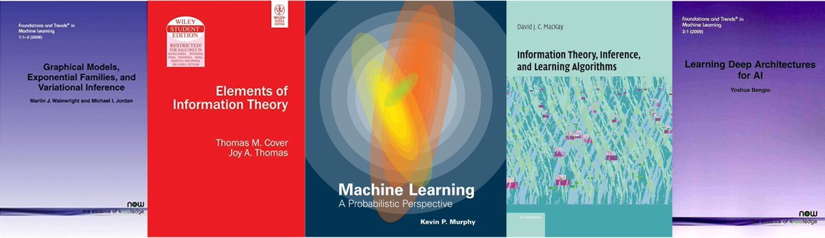 Thumbnail of www-x-com-liyzhen2-status-1950493238629994700-2f354835625d4b64